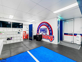 Medical / Consulting commercial property leased at 16/486 Waterworks Road Ashgrove QLD 4060 Medical / Consulting commercial property leased at 16/486 Waterworks Road Ashgrove QLD 4060