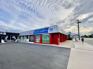 Shop & Retail commercial property leased at Shop 2/244 Ross River Road Aitkenvale QLD 4814 Shop & Retail commercial property leased at Shop 2/244 Ross River Road Aitkenvale QLD 4814