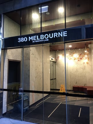 Shop & Retail commercial property for lease at 380 Lonsdale Street Melbourne VIC 3000 Shop & Retail commercial property for lease at 380 Lonsdale Street Melbourne VIC 3000
