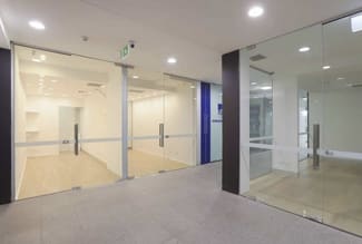 Medical / Consulting commercial property leased at 24 Springfield Avenue Potts Point NSW 2011