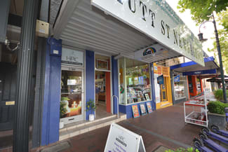 Offices commercial property leased at Level 1, 184 Hutt Street Adelaide SA 5000 Offices commercial property leased at Level 1, 184 Hutt Street Adelaide SA 5000