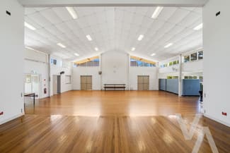 Other commercial property leased at 18 Morehead Street Lambton NSW 2299 Other commercial property leased at 18 Morehead Street Lambton NSW 2299