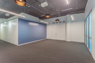 Offices commercial property leased at Part 226/14-16 Lexington Drive Bella Vista NSW 2153 Offices commercial property leased at Part 226/14-16 Lexington Drive Bella Vista NSW 2153