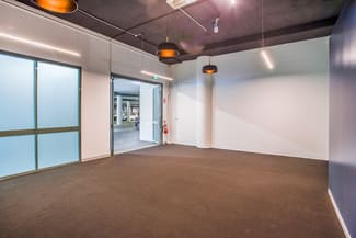Offices commercial property leased at Part 226/14-16 Lexington Drive Bella Vista NSW 2153 Offices commercial property leased at Part 226/14-16 Lexington Drive Bella Vista NSW 2153
