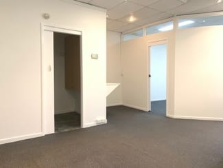 Offices commercial property leased at 2/172-176 The Entrance Road Erina NSW 2250 Offices commercial property leased at 2/172-176 The Entrance Road Erina NSW 2250