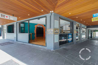 Shop & Retail commercial property for lease at 44 Roma Street Brisbane City QLD 4000 Shop & Retail commercial property for lease at 44 Roma Street Brisbane City QLD 4000