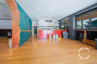 Shop & Retail commercial property for lease at 44 Roma Street Brisbane City QLD 4000 Shop & Retail commercial property for lease at 44 Roma Street Brisbane City QLD 4000