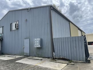 Factory, Warehouse & Industrial commercial property leased at Bay 1/34 Hargreaves Drive Taree NSW 2430 Factory, Warehouse & Industrial commercial property leased at Bay 1/34 Hargreaves Drive Taree NSW 2430