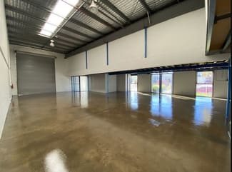 Offices commercial property leased at 1/15 Hutchinson Street Burleigh Heads QLD 4220 Offices commercial property leased at 1/15 Hutchinson Street Burleigh Heads QLD 4220