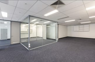 Offices commercial property leased at Ground/45-51 Park Street South Melbourne VIC 3205 Offices commercial property leased at Ground/45-51 Park Street South Melbourne VIC 3205