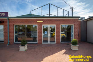 Shop & Retail commercial property leased at Shop 1/189 Morgan Street Wagga Wagga NSW 2650 Shop & Retail commercial property leased at Shop 1/189 Morgan Street Wagga Wagga NSW 2650