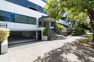 Offices commercial property for lease at 1 Altona Street West Perth WA 6005 Offices commercial property for lease at 1 Altona Street West Perth WA 6005