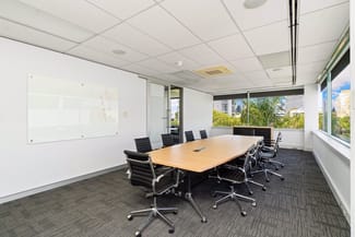 Offices commercial property for lease at 1 Altona Street West Perth WA 6005 Offices commercial property for lease at 1 Altona Street West Perth WA 6005