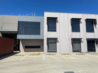 Offices commercial property leased at Office 1/19 Southeast Boulevard Pakenham VIC 3810 Offices commercial property leased at Office 1/19 Southeast Boulevard Pakenham VIC 3810