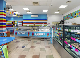 Shop & Retail commercial property leased at 8/114-126 Evans Street Sunbury VIC 3429 Shop & Retail commercial property leased at 8/114-126 Evans Street Sunbury VIC 3429