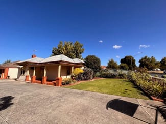 Offices commercial property leased at 214 Beechworth Road Wodonga VIC 3690 Offices commercial property leased at 214 Beechworth Road Wodonga VIC 3690