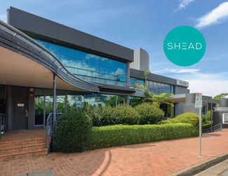Showrooms / Bulky Goods commercial property leased at Suite 1/55-63 Grandview Street Pymble NSW 2073 Showrooms / Bulky Goods commercial property leased at Suite 1/55-63 Grandview Street Pymble NSW 2073