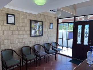 Medical / Consulting commercial property for sale at 128 Spencer Street South Bunbury WA 6230 Medical / Consulting commercial property for sale at 128 Spencer Street South Bunbury WA 6230