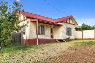 Offices commercial property leased at 27 Griffith Street Maddingley VIC 3340 Offices commercial property leased at 27 Griffith Street Maddingley VIC 3340
