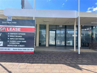 Shop & Retail commercial property leased at Shop 2, 436 Montague Rd Modbury North SA 5092 Shop & Retail commercial property leased at Shop 2, 436 Montague Rd Modbury North SA 5092
