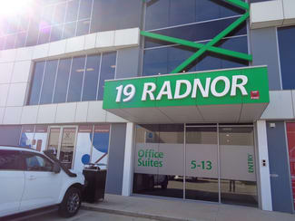 Offices commercial property leased at 12/19 Radnor Drive Deer Park VIC 3023 Offices commercial property leased at 12/19 Radnor Drive Deer Park VIC 3023