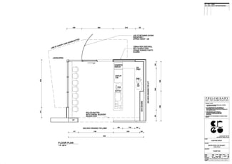 Shop & Retail commercial property leased at 285 South Street Hilton WA 6163 Shop & Retail commercial property leased at 285 South Street Hilton WA 6163