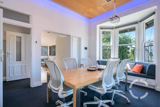 Medical / Consulting commercial property leased at 76 Merthyr Road New Farm QLD 4005 Medical / Consulting commercial property leased at 76 Merthyr Road New Farm QLD 4005