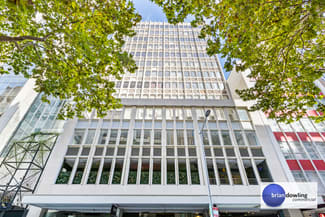 Offices commercial property leased at Suite 70/99 York Street Sydney NSW 2000 Offices commercial property leased at Suite 70/99 York Street Sydney NSW 2000