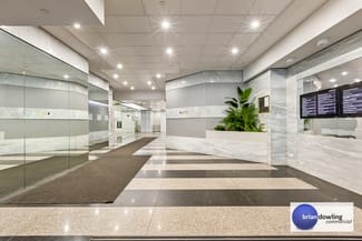 Offices commercial property leased at Suite 70/99 York Street Sydney NSW 2000 Offices commercial property leased at Suite 70/99 York Street Sydney NSW 2000