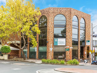 Offices commercial property leased at Level 2/100 Alexander Street Crows Nest NSW 2065 Offices commercial property leased at Level 2/100 Alexander Street Crows Nest NSW 2065
