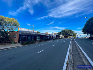 Offices commercial property leased at Caboolture QLD 4510