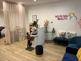 Offices commercial property leased at Shop 6/754 Old Princes Highway Sutherland NSW 2232 Offices commercial property leased at Shop 6/754 Old Princes Highway Sutherland NSW 2232