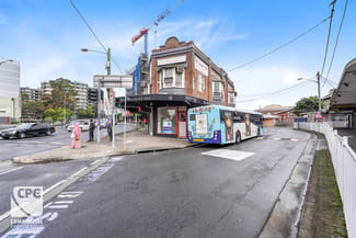 Offices commercial property leased at Suite 2/1-5 The Seven Ways Rockdale NSW 2216 Offices commercial property leased at Suite 2/1-5 The Seven Ways Rockdale NSW 2216