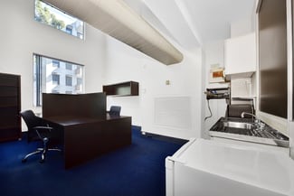 Medical / Consulting commercial property for lease at Parramatta NSW 2150 Medical / Consulting commercial property for lease at Parramatta NSW 2150