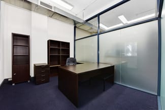 Offices commercial property sold at Parramatta NSW 2150 Offices commercial property sold at Parramatta NSW 2150