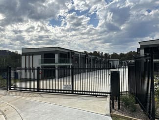 Factory, Warehouse & Industrial commercial property for lease at Unit 1-38/9 Blackett Street West Gosford NSW 2250 Factory, Warehouse & Industrial commercial property for lease at Unit 1-38/9 Blackett Street West Gosford NSW 2250