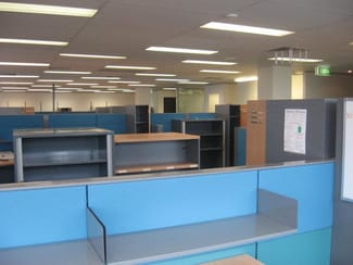 Offices commercial property leased at Fortitude Valley QLD 4006 Offices commercial property leased at Fortitude Valley QLD 4006