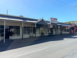 Shop & Retail commercial property leased at 363-365 Glen Osmond Road Glen Osmond SA 5064 Shop & Retail commercial property leased at 363-365 Glen Osmond Road Glen Osmond SA 5064