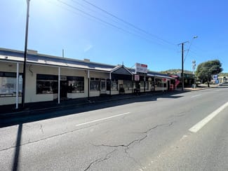 Shop & Retail commercial property leased at 363-365 Glen Osmond Road Glen Osmond SA 5064 Shop & Retail commercial property leased at 363-365 Glen Osmond Road Glen Osmond SA 5064