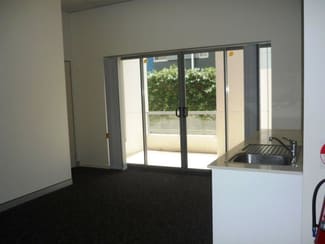 Offices commercial property leased at Ground/30 Sanders Street Upper Mount Gravatt QLD 4122 Offices commercial property leased at Ground/30 Sanders Street Upper Mount Gravatt QLD 4122