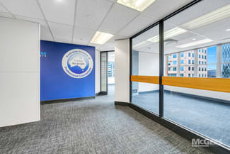 Offices commercial property leased at Level 10, 1/68 Grenfell Street Adelaide SA 5000 Offices commercial property leased at Level 10, 1/68 Grenfell Street Adelaide SA 5000