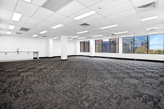 Offices commercial property leased at 85 George Street Parramatta NSW 2150 Offices commercial property leased at 85 George Street Parramatta NSW 2150