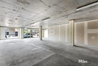 Shop & Retail commercial property leased at Ground Floor/81-83 Burgundy Street Heidelberg VIC 3084 Shop & Retail commercial property leased at Ground Floor/81-83 Burgundy Street Heidelberg VIC 3084