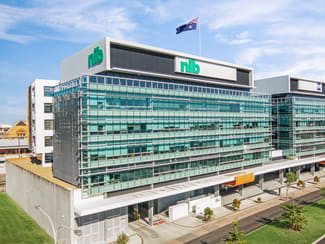 Offices commercial property for lease at Suite 201, Level 2/22 Honeysuckle Drive Newcastle NSW 2300 Offices commercial property for lease at Suite 201, Level 2/22 Honeysuckle Drive Newcastle NSW 2300