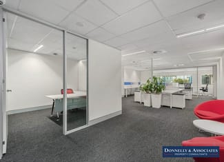 Offices commercial property leased at L4 S402/490 Upper Edward Street Spring Hill QLD 4000 Offices commercial property leased at L4 S402/490 Upper Edward Street Spring Hill QLD 4000