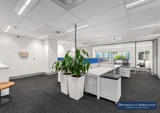 Offices commercial property leased at L4 S402/490 Upper Edward Street Spring Hill QLD 4000 Offices commercial property leased at L4 S402/490 Upper Edward Street Spring Hill QLD 4000