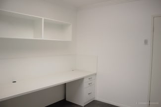 Other commercial property leased at 1/648 Ruthven Street Toowoomba City QLD 4350 Other commercial property leased at 1/648 Ruthven Street Toowoomba City QLD 4350