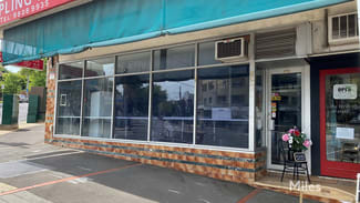 Shop & Retail commercial property leased at 170 Elgar Road Box Hill South VIC 3128 Shop & Retail commercial property leased at 170 Elgar Road Box Hill South VIC 3128