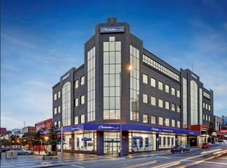 Offices commercial property for lease at Level 3/L3 311-319 Lonsdale Street Dandenong VIC 3175 Offices commercial property for lease at Level 3/L3 311-319 Lonsdale Street Dandenong VIC 3175