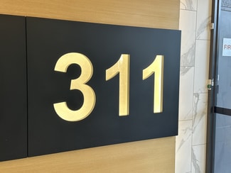 Offices commercial property for lease at Level 3/L3 311-319 Lonsdale Street Dandenong VIC 3175 Offices commercial property for lease at Level 3/L3 311-319 Lonsdale Street Dandenong VIC 3175